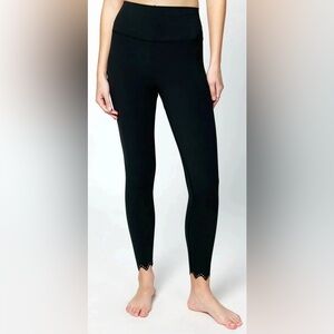 NWT Spiritual Gangster Felicity Dream Legging